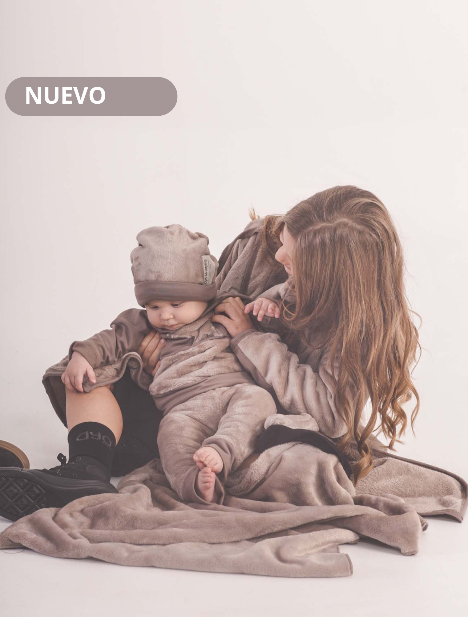 Moda sostenible- moda infantil- ropa niños y niñas- ropa bebé- primera puesta- vestido niña- chándal niño y niña- sudadera niño y niña - felpa niño y niña- moda española- moda infantil española-tiendas bonitas valencia- tienda moda infantil valencia- ropa moderna niño y niña-abrigo niño y niña- tienda ropa infantil- tienda de ropa bebé- vestido bebé-comunión- alergia niño y niña- tejido ecológico- pieles sensibles y atópicas- influencers- tendencia niños y niñas- ropa moderna- ropa con estilo