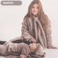 Moda sostenible- moda infantil- ropa niños y niñas- ropa bebé- primera puesta- vestido niña- chándal niño y niña- sudadera niño y niña - felpa niño y niña- moda española- moda infantil española-tiendas bonitas valencia- tienda moda infantil valencia- ropa moderna niño y niña-abrigo niño y niña- tienda ropa infantil- tienda de ropa bebé- vestido bebé-comunión- alergia niño y niña- tejido ecológico- pieles sensibles y atópicas- influencers- tendencia niños y niñas- ropa moderna- ropa con estilo-sudadera bebé