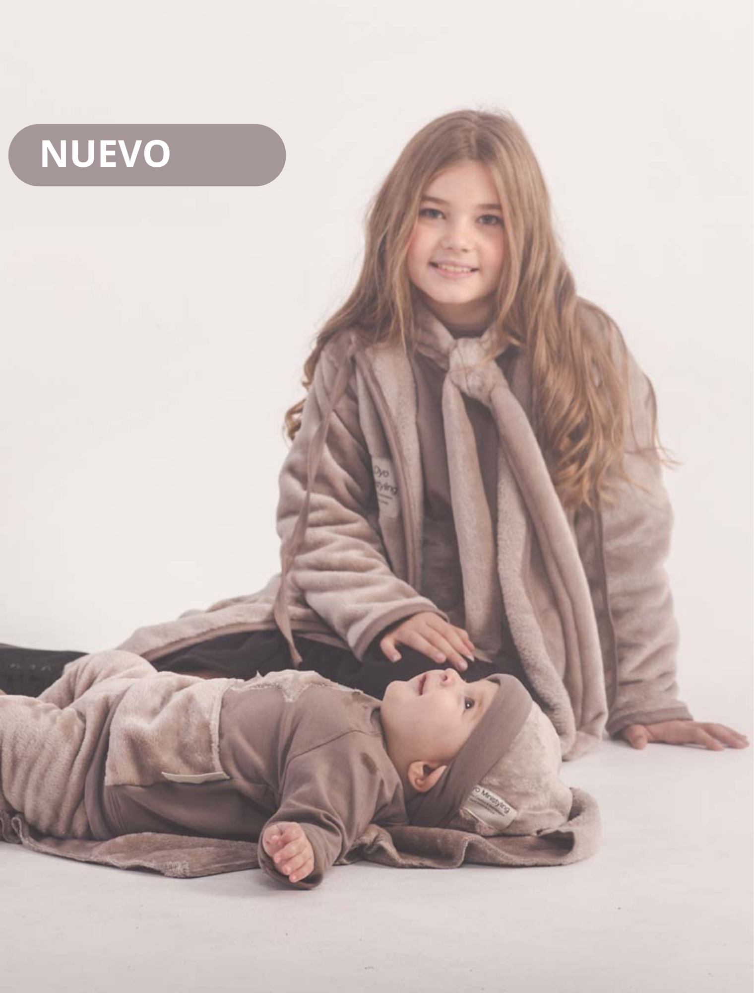 Moda sostenible- moda infantil- ropa niños y niñas- ropa bebé- primera puesta- vestido niña- chándal niño y niña- sudadera niño y niña - felpa niño y niña- moda española- moda infantil española-tiendas bonitas valencia- tienda moda infantil valencia- ropa moderna niño y niña-abrigo niño y niña- tienda ropa infantil- tienda de ropa bebé- vestido bebé-comunión- alergia niño y niña- tejido ecológico- pieles sensibles y atópicas- influencers- tendencia niños y niñas- ropa moderna- ropa con estilo-sudadera bebé