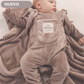 Moda sostenible- moda infantil- ropa niños y niñas- ropa bebé- primera puesta- vestido niña- chándal niño y niña- sudadera niño y niña - felpa niño y niña- moda española- moda infantil española-tiendas bonitas valencia- tienda moda infantil valencia- ropa moderna niño y niña-abrigo niño y niña- tienda ropa infantil- tienda de ropa bebé- vestido bebé-comunión- alergia niño y niña- tejido ecológico- pieles sensibles y atópicas- influencers- tendencia niños y niñas- ropa moderna- ropa con estilo- peto bebés