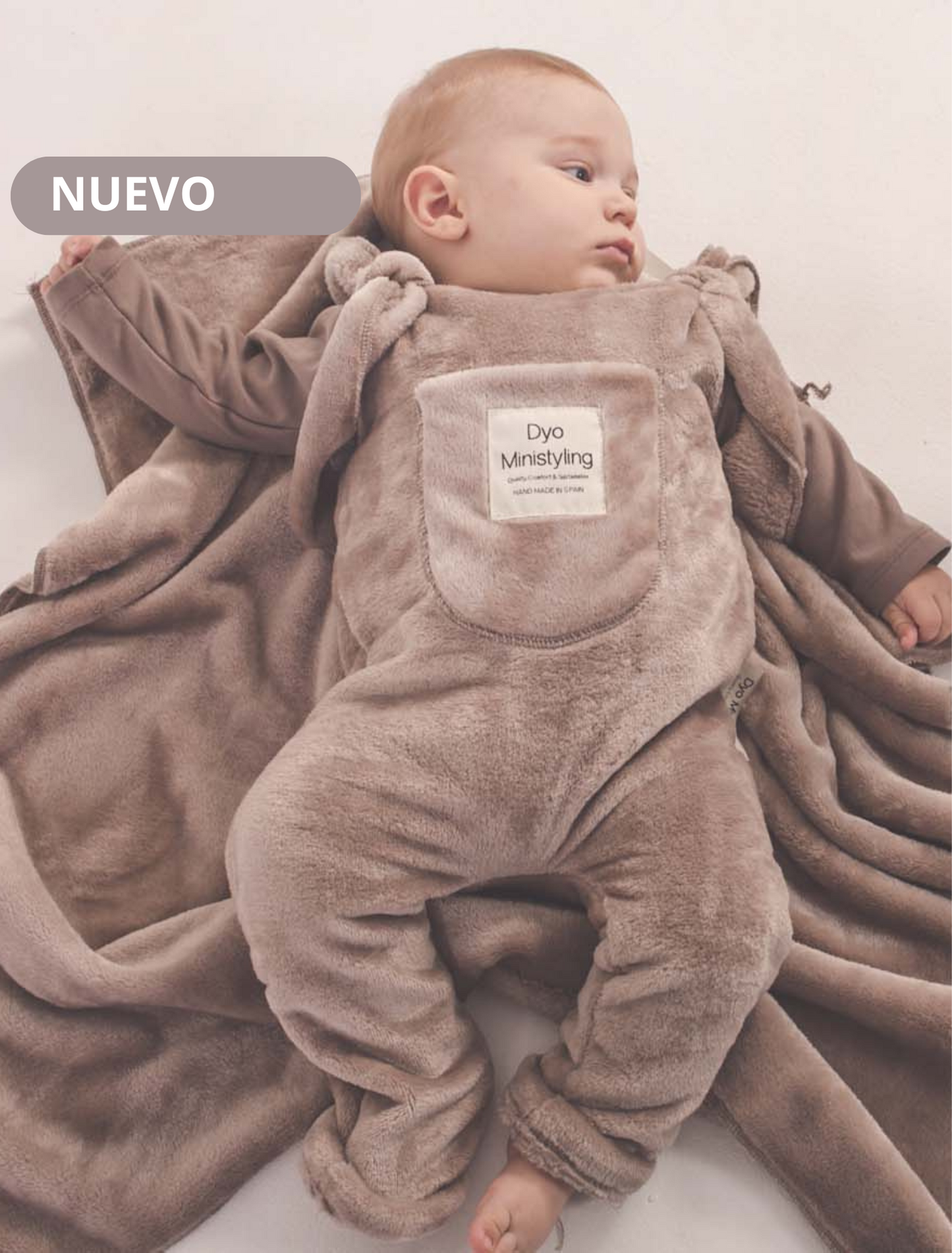 Moda sostenible- moda infantil- ropa niños y niñas- ropa bebé- primera puesta- vestido niña- chándal niño y niña- sudadera niño y niña - felpa niño y niña- moda española- moda infantil española-tiendas bonitas valencia- tienda moda infantil valencia- ropa moderna niño y niña-abrigo niño y niña- tienda ropa infantil- tienda de ropa bebé- vestido bebé-comunión- alergia niño y niña- tejido ecológico- pieles sensibles y atópicas- influencers- tendencia niños y niñas- ropa moderna- ropa con estilo- peto bebés