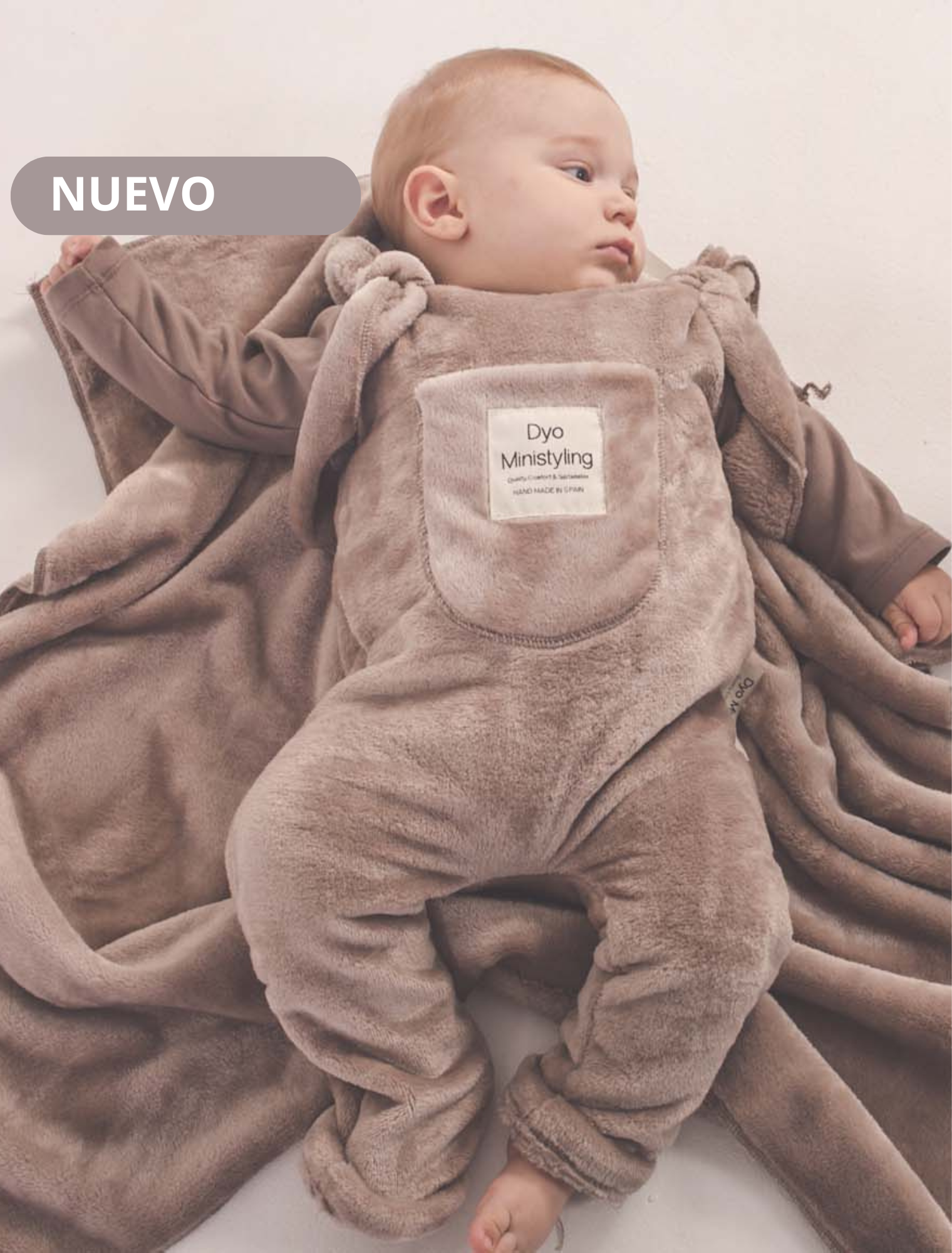 Moda sostenible- moda infantil- ropa niños y niñas- ropa bebé- primera puesta- vestido niña- chándal niño y niña- sudadera niño y niña - felpa niño y niña- moda española- moda infantil española-tiendas bonitas valencia- tienda moda infantil valencia- ropa moderna niño y niña-abrigo niño y niña- tienda ropa infantil- tienda de ropa bebé- vestido bebé-comunión- alergia niño y niña- tejido ecológico- pieles sensibles y atópicas- influencers- tendencia niños y niñas- ropa moderna- ropa con estilo- peto bebés