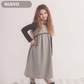 Moda sostenible- moda infantil- ropa niños y niñas- ropa bebé- primera puesta- vestido niña- chándal niño y niña- sudadera niño y niña - felpa niño y niña- moda española- moda infantil española-tiendas bonitas valencia- tienda moda infantil valencia- ropa moderna niño y niña-abrigo niño y niña- tienda ropa infantil- tienda de ropa bebé- vestido bebé-comunión- alergia niño y niña- tejido ecológico- pieles sensibles y atópicas- influencers- tendencia niños y niñas- ropa moderna- ropa con estilo