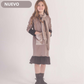 Moda sostenible- moda infantil- ropa niños y niñas- ropa bebé- primera puesta- vestido niña- chándal niño y niña- sudadera niño y niña - felpa niño y niña- moda española- moda infantil española-tiendas bonitas valencia- tienda moda infantil valencia- ropa moderna niño y niña-abrigo niño y niña- tienda ropa infantil- tienda de ropa bebé- vestido bebé-comunión- alergia niño y niña- tejido ecológico- pieles sensibles y atópicas- influencers- tendencia niños y niñas- ropa moderna- ropa con estilo