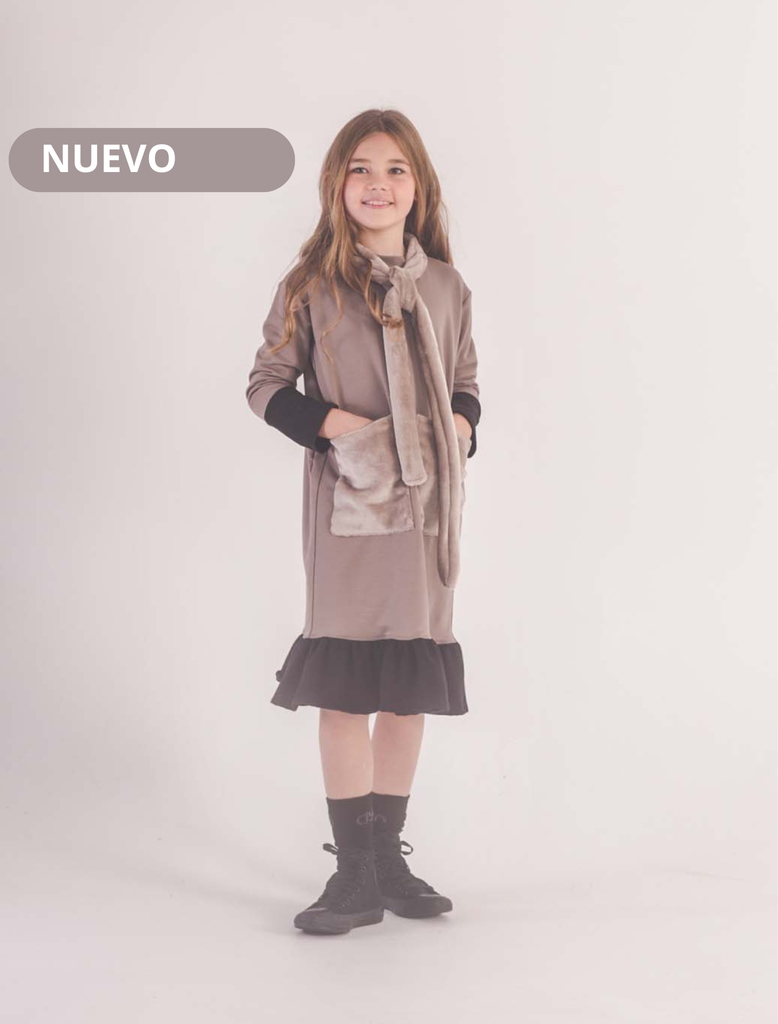 Moda sostenible- moda infantil- ropa niños y niñas- ropa bebé- primera puesta- vestido niña- chándal niño y niña- sudadera niño y niña - felpa niño y niña- moda española- moda infantil española-tiendas bonitas valencia- tienda moda infantil valencia- ropa moderna niño y niña-abrigo niño y niña- tienda ropa infantil- tienda de ropa bebé- vestido bebé-comunión- alergia niño y niña- tejido ecológico- pieles sensibles y atópicas- influencers- tendencia niños y niñas- ropa moderna- ropa con estilo