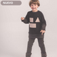 Moda sostenible- moda infantil- ropa niños y niñas- ropa bebé- primera puesta- vestido niña- chándal niño y niña- sudadera niño y niña - felpa niño y niña- moda española- moda infantil española-tiendas bonitas valencia- tienda moda infantil valencia- ropa moderna niño y niña-abrigo niño y niña- tienda ropa infantil- tienda de ropa bebé- vestido bebé-comunión- alergia niño y niña- tejido ecológico- pieles sensibles y atópicas- influencers- tendencia niños y niñas- ropa moderna- ropa con estilo-sudadera niños