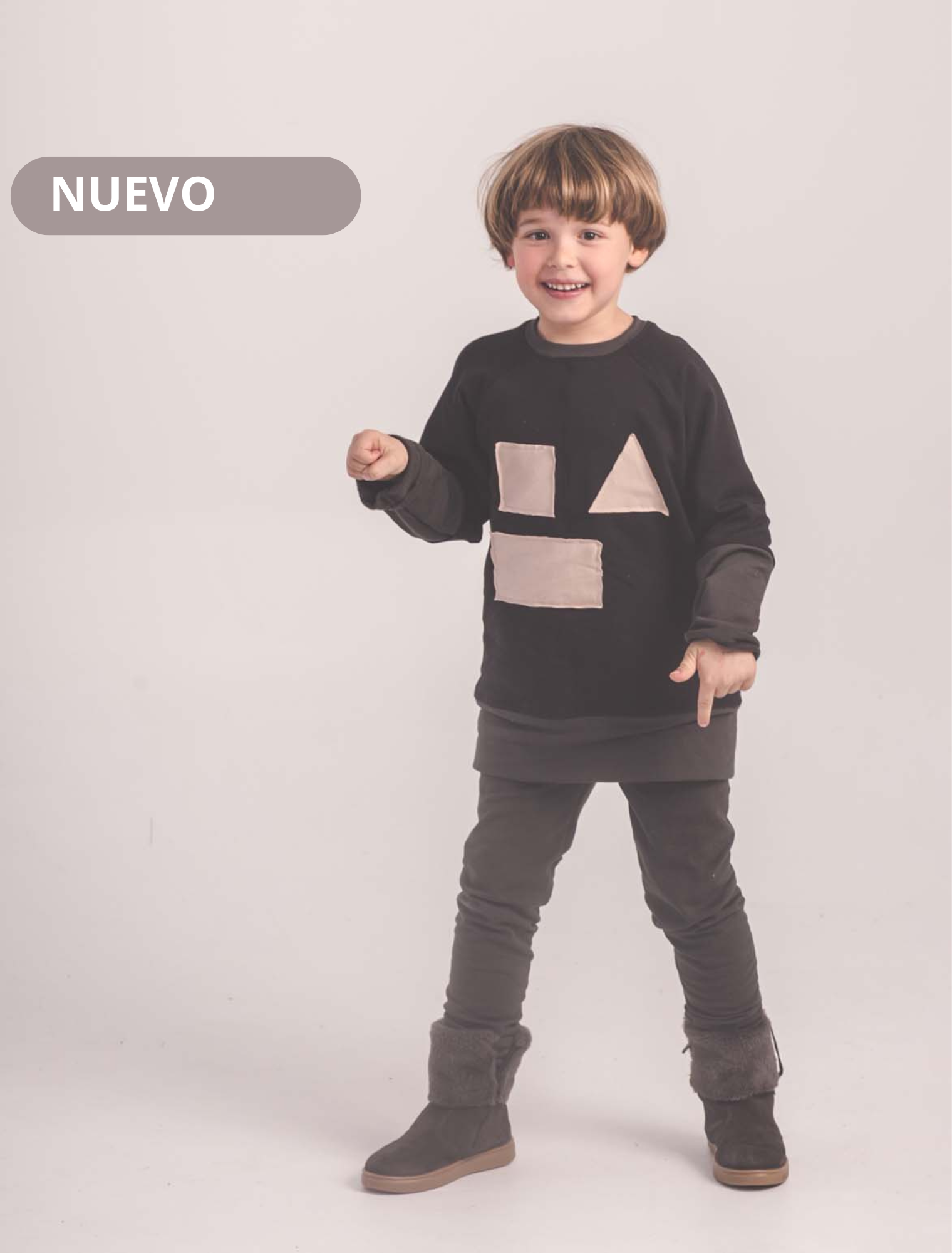 Moda sostenible- moda infantil- ropa niños y niñas- ropa bebé- primera puesta- vestido niña- chándal niño y niña- sudadera niño y niña - felpa niño y niña- moda española- moda infantil española-tiendas bonitas valencia- tienda moda infantil valencia- ropa moderna niño y niña-abrigo niño y niña- tienda ropa infantil- tienda de ropa bebé- vestido bebé-comunión- alergia niño y niña- tejido ecológico- pieles sensibles y atópicas- influencers- tendencia niños y niñas- ropa moderna- ropa con estilo-sudadera niños