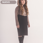Moda sostenible- moda infantil- ropa niños y niñas- ropa bebé- primera puesta- vestido niña- chándal niño y niña- sudadera niño y niña - felpa niño y niña- moda española- moda infantil española-tiendas bonitas valencia- tienda moda infantil valencia- ropa moderna niño y niña-abrigo niño y niña- tienda ropa infantil- tienda de ropa bebé- vestido bebé-comunión- alergia niño y niña- tejido ecológico- pieles sensibles y atópicas- influencers- tendencia niños y niñas- ropa moderna- ropa con estilo