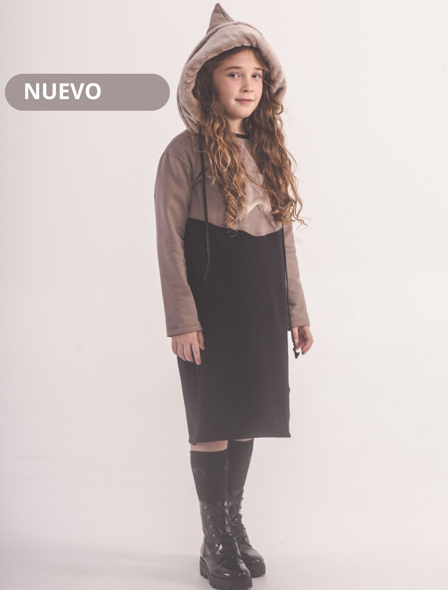 Moda sostenible- moda infantil- ropa niños y niñas- ropa bebé- primera puesta- vestido niña- chándal niño y niña- sudadera niño y niña - felpa niño y niña- moda española- moda infantil española-tiendas bonitas valencia- tienda moda infantil valencia- ropa moderna niño y niña-abrigo niño y niña- tienda ropa infantil- tienda de ropa bebé- vestido bebé-comunión- alergia niño y niña- tejido ecológico- pieles sensibles y atópicas- influencers- tendencia niños y niñas- ropa moderna- ropa con estilo