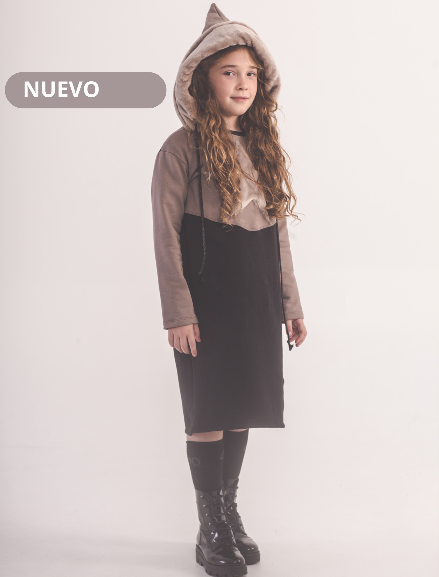 Moda sostenible- moda infantil- ropa niños y niñas- ropa bebé- primera puesta- vestido niña- chándal niño y niña- sudadera niño y niña - felpa niño y niña- moda española- moda infantil española-tiendas bonitas valencia- tienda moda infantil valencia- ropa moderna niño y niña-abrigo niño y niña- tienda ropa infantil- tienda de ropa bebé- vestido bebé-comunión- alergia niño y niña- tejido ecológico- pieles sensibles y atópicas- influencers- tendencia niños y niñas- ropa moderna- ropa con estilo
