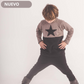 Moda sostenible- moda infantil- ropa niños y niñas- ropa bebé- primera puesta- vestido niña- chándal niño y niña- sudadera niño y niña - felpa niño y niña- moda española- moda infantil española-tiendas bonitas valencia- tienda moda infantil valencia- ropa moderna niño y niña-abrigo niño y niña- tienda ropa infantil- tienda de ropa bebé- vestido bebé-comunión- alergia niño y niña- tejido ecológico- pieles sensibles y atópicas- influencers- tendencia niños y niñas- ropa moderna- ropa con estilo-sudadera niños