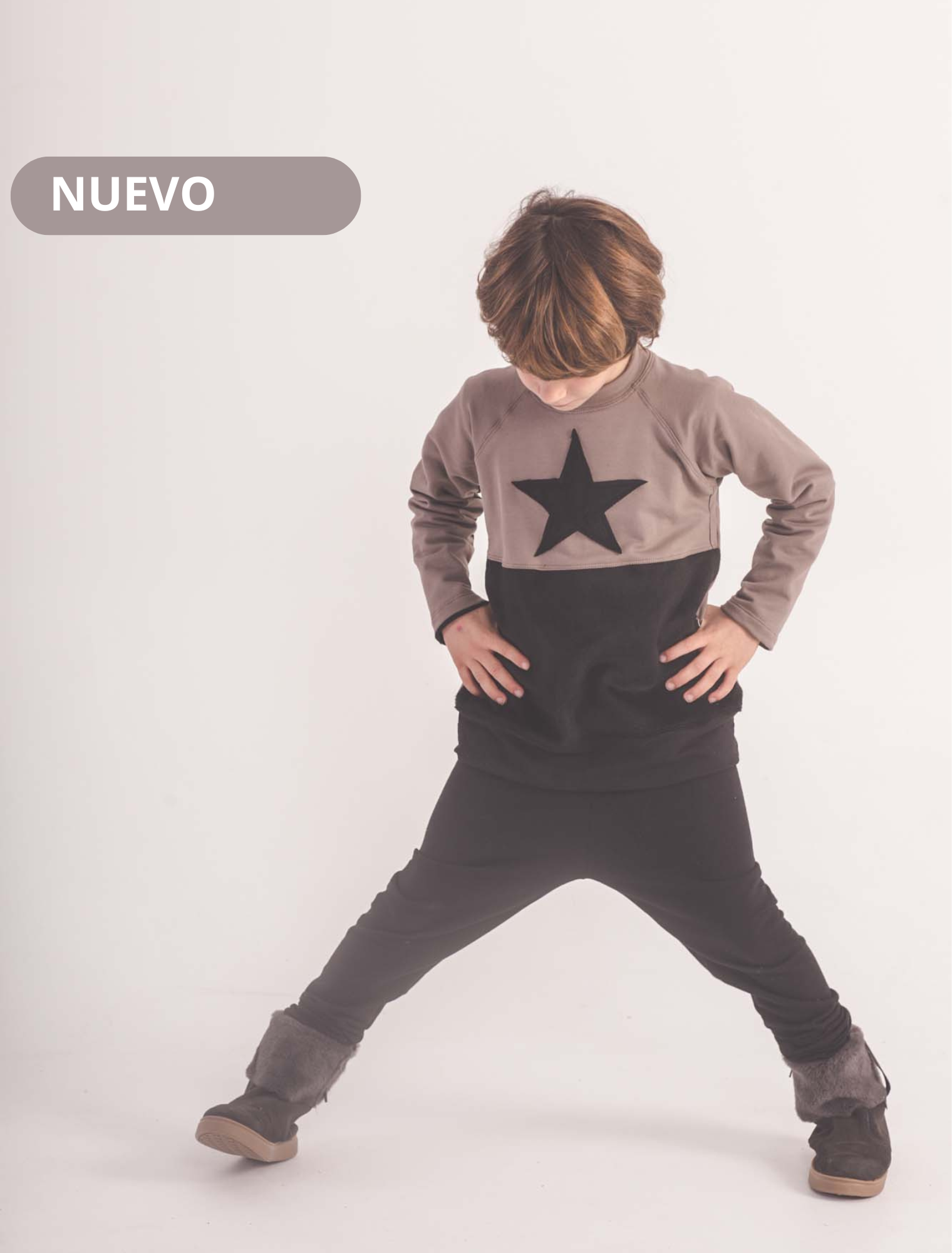 Moda sostenible- moda infantil- ropa niños y niñas- ropa bebé- primera puesta- vestido niña- chándal niño y niña- sudadera niño y niña - felpa niño y niña- moda española- moda infantil española-tiendas bonitas valencia- tienda moda infantil valencia- ropa moderna niño y niña-abrigo niño y niña- tienda ropa infantil- tienda de ropa bebé- vestido bebé-comunión- alergia niño y niña- tejido ecológico- pieles sensibles y atópicas- influencers- tendencia niños y niñas- ropa moderna- ropa con estilo-sudadera niños