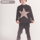 Moda sostenible- moda infantil- ropa niños y niñas- ropa bebé- primera puesta- vestido niña- chándal niño y niña- sudadera niño y niña - felpa niño y niña- moda española- moda infantil española-tiendas bonitas valencia- tienda moda infantil valencia- ropa moderna niño y niña-abrigo niño y niña- tienda ropa infantil- tienda de ropa bebé- vestido bebé-comunión- alergia niño y niña- tejido ecológico- pieles sensibles y atópicas- influencers- tendencia niños y niñas- ropa moderna- ropa con estilo-sudadera niños