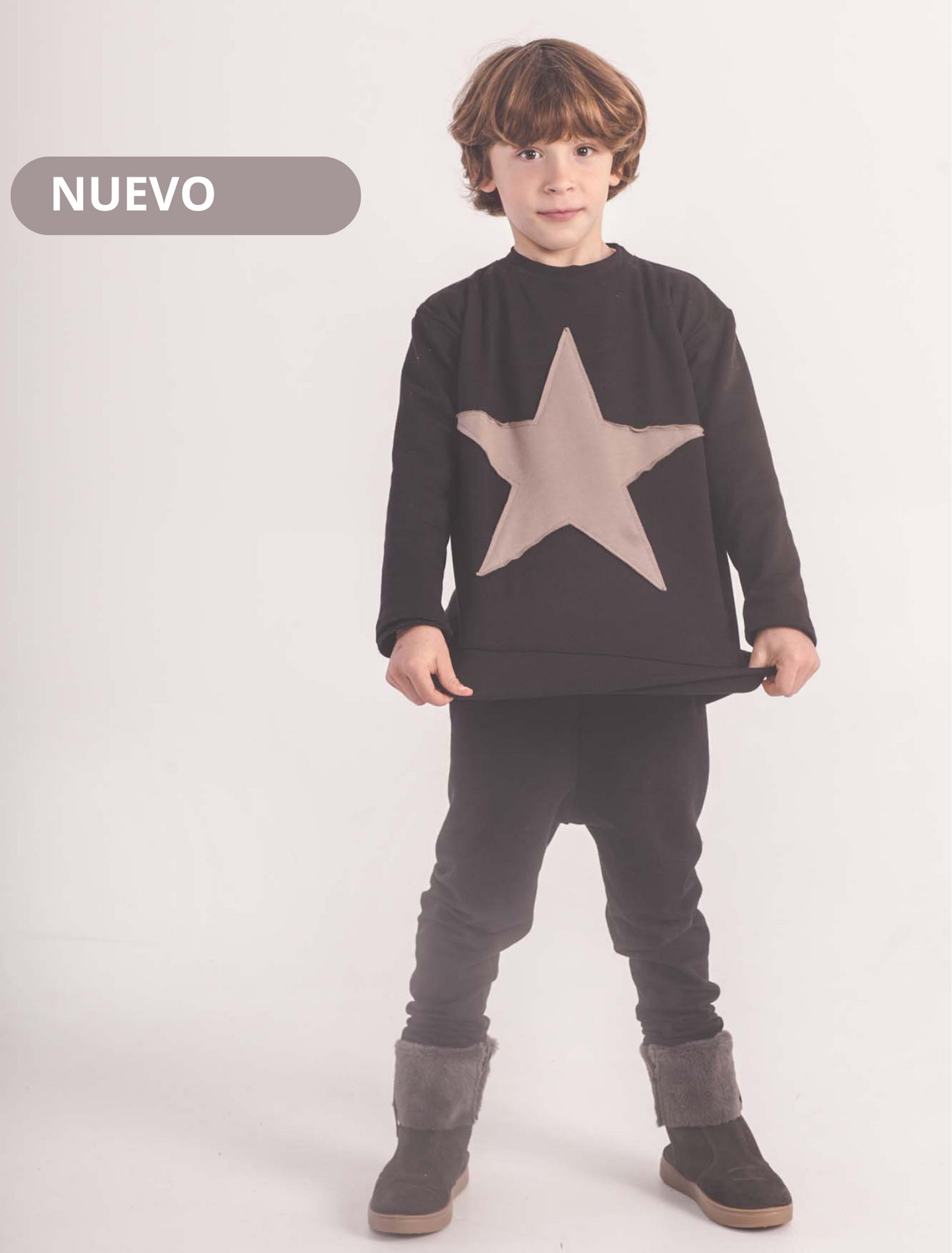 Moda sostenible- moda infantil- ropa niños y niñas- ropa bebé- primera puesta- vestido niña- chándal niño y niña- sudadera niño y niña - felpa niño y niña- moda española- moda infantil española-tiendas bonitas valencia- tienda moda infantil valencia- ropa moderna niño y niña-abrigo niño y niña- tienda ropa infantil- tienda de ropa bebé- vestido bebé-comunión- alergia niño y niña- tejido ecológico- pieles sensibles y atópicas- influencers- tendencia niños y niñas- ropa moderna- ropa con estilo-sudadera niños