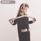 Moda sostenible- moda infantil- ropa niños y niñas- ropa bebé- primera puesta- vestido niña- chándal niño y niña- sudadera niño y niña - felpa niño y niña- moda española- moda infantil española-tiendas bonitas valencia- tienda moda infantil valencia- ropa moderna niño y niña-abrigo niño y niña- tienda ropa infantil- tienda de ropa bebé- vestido bebé-comunión- alergia niño y niña- tejido ecológico- pieles sensibles y atópicas- influencers- tendencia niños y niñas- ropa moderna- ropa con estilo