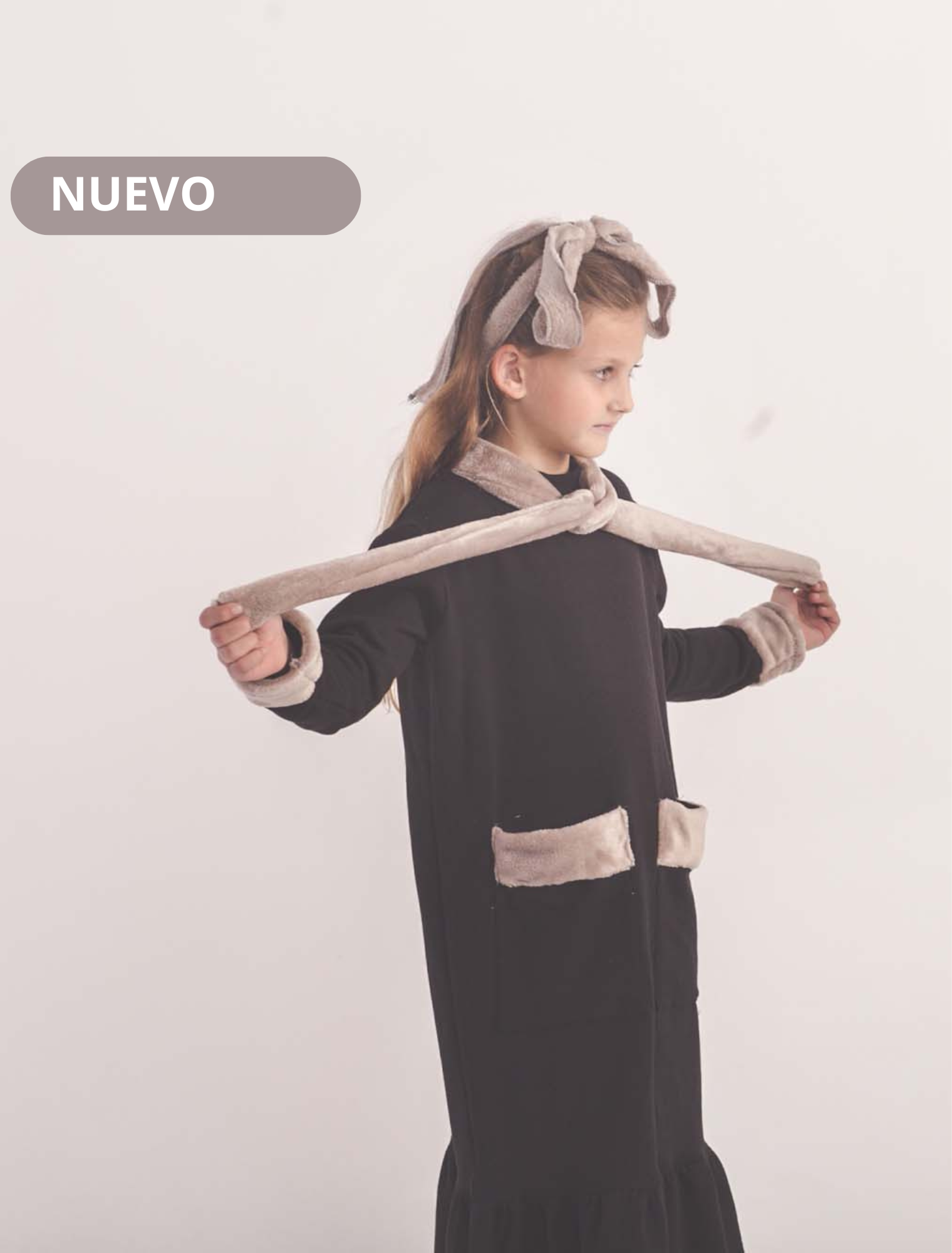 Moda sostenible- moda infantil- ropa niños y niñas- ropa bebé- primera puesta- vestido niña- chándal niño y niña- sudadera niño y niña - felpa niño y niña- moda española- moda infantil española-tiendas bonitas valencia- tienda moda infantil valencia- ropa moderna niño y niña-abrigo niño y niña- tienda ropa infantil- tienda de ropa bebé- vestido bebé-comunión- alergia niño y niña- tejido ecológico- pieles sensibles y atópicas- influencers- tendencia niños y niñas- ropa moderna- ropa con estilo