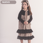 Moda sostenible- moda infantil- ropa niños y niñas- ropa bebé- primera puesta- vestido niña- chándal niño y niña- sudadera niño y niña - felpa niño y niña- moda española- moda infantil española-tiendas bonitas valencia- tienda moda infantil valencia- ropa moderna niño y niña-abrigo niño y niña- tienda ropa infantil- tienda de ropa bebé- vestido bebé-comunión- alergia niño y niña- tejido ecológico- pieles sensibles y atópicas- influencers- tendencia niños y niñas- ropa moderna- ropa con estilo