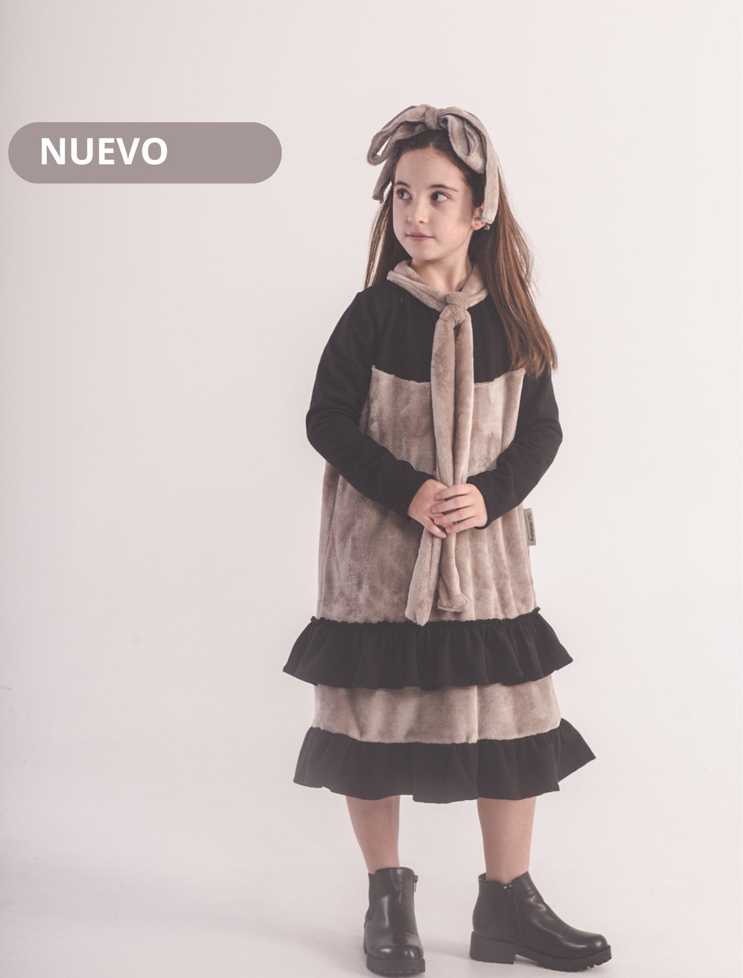 Moda sostenible- moda infantil- ropa niños y niñas- ropa bebé- primera puesta- vestido niña- chándal niño y niña- sudadera niño y niña - felpa niño y niña- moda española- moda infantil española-tiendas bonitas valencia- tienda moda infantil valencia- ropa moderna niño y niña-abrigo niño y niña- tienda ropa infantil- tienda de ropa bebé- vestido bebé-comunión- alergia niño y niña- tejido ecológico- pieles sensibles y atópicas- influencers- tendencia niños y niñas- ropa moderna- ropa con estilo