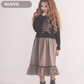 Moda sostenible- moda infantil- ropa niños y niñas- ropa bebé- primera puesta- vestido niña- chándal niño y niña- sudadera niño y niña - felpa niño y niña- moda española- moda infantil española-tiendas bonitas valencia- tienda moda infantil valencia- ropa moderna niño y niña-abrigo niño y niña- tienda ropa infantil- tienda de ropa bebé- vestido bebé-comunión- alergia niño y niña- tejido ecológico- pieles sensibles y atópicas- influencers- tendencia niños y niñas- ropa moderna- ropa con estilo