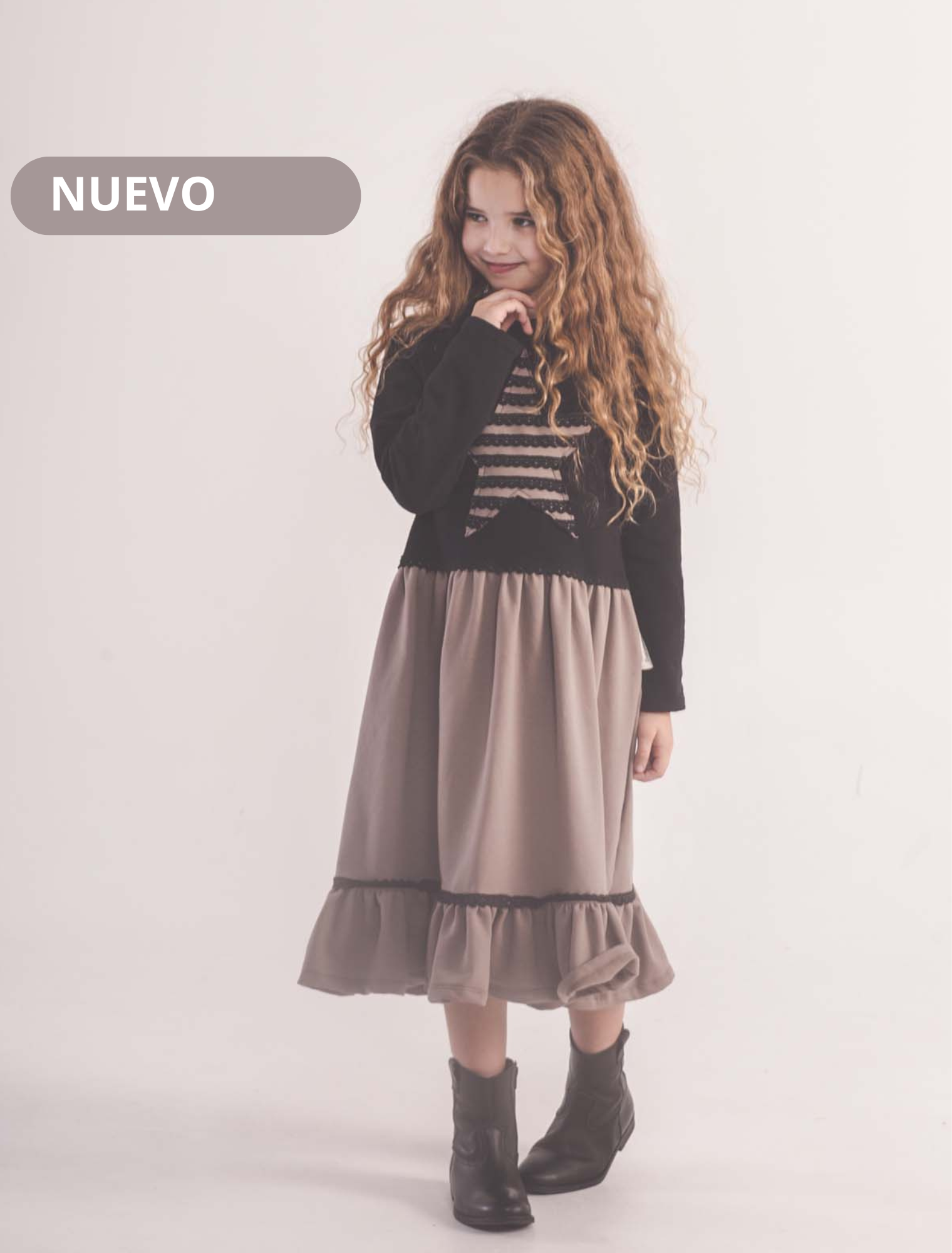 Moda sostenible- moda infantil- ropa niños y niñas- ropa bebé- primera puesta- vestido niña- chándal niño y niña- sudadera niño y niña - felpa niño y niña- moda española- moda infantil española-tiendas bonitas valencia- tienda moda infantil valencia- ropa moderna niño y niña-abrigo niño y niña- tienda ropa infantil- tienda de ropa bebé- vestido bebé-comunión- alergia niño y niña- tejido ecológico- pieles sensibles y atópicas- influencers- tendencia niños y niñas- ropa moderna- ropa con estilo