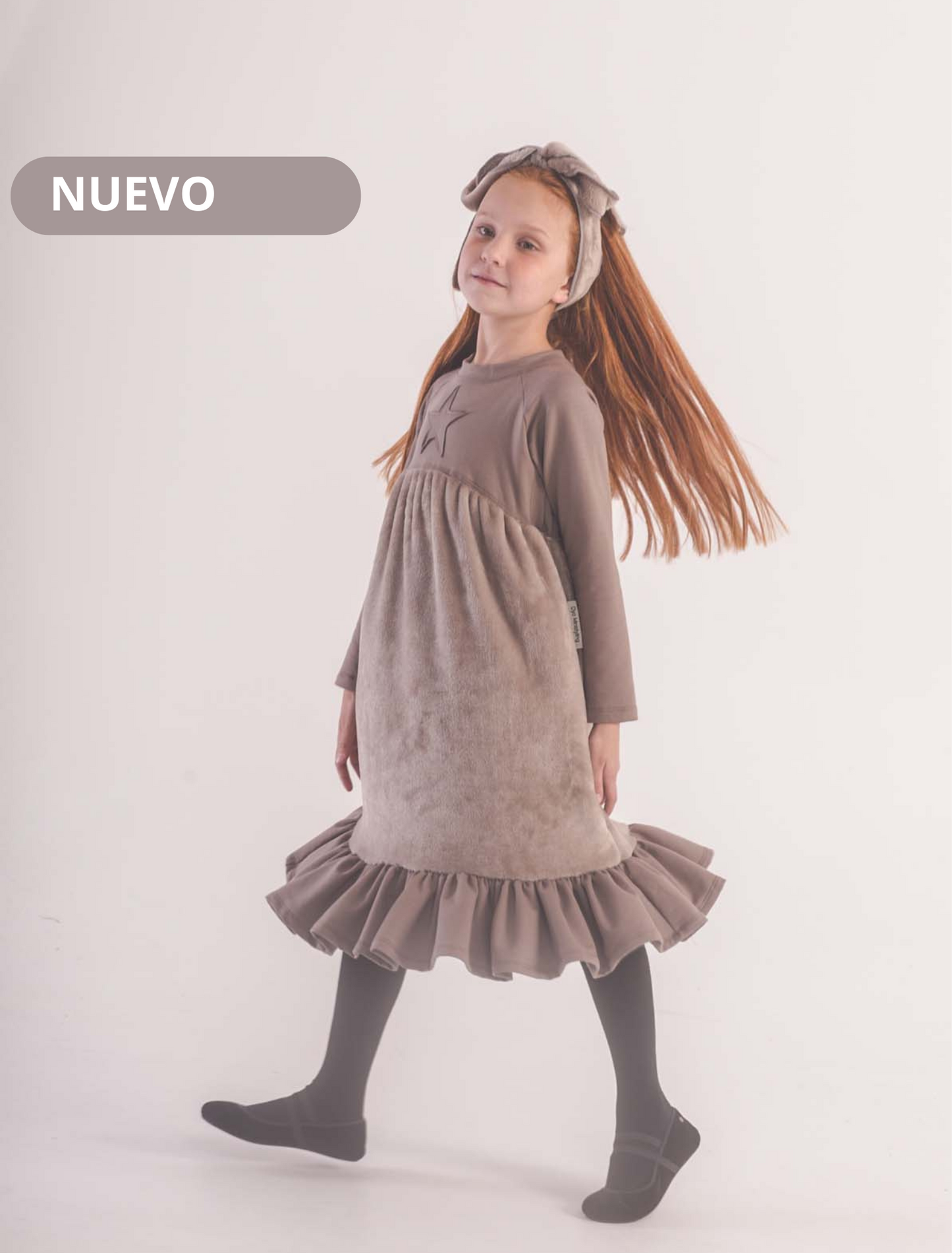 Moda sostenible- moda infantil- ropa niños y niñas- ropa bebé- primera puesta- vestido niña- chándal niño y niña- sudadera niño y niña - felpa niño y niña- moda española- moda infantil española-tiendas bonitas valencia- tienda moda infantil valencia- ropa moderna niño y niña-abrigo niño y niña- tienda ropa infantil- tienda de ropa bebé- vestido bebé-comunión- alergia niño y niña- tejido ecológico- pieles sensibles y atópicas- influencers- tendencia niños y niñas- ropa moderna- ropa con estilo