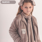 Moda sostenible- moda infantil- ropa niños y niñas- ropa bebé- primera puesta- vestido niña- chándal niño y niña- sudadera niño y niña - felpa niño y niña- moda española- moda infantil española-tiendas bonitas valencia- tienda moda infantil valencia- ropa moderna niño y niña-abrigo niño y niña- tienda ropa infantil- tienda de ropa bebé- vestido bebé-comunión- alergia niño y niña- tejido ecológico- pieles sensibles y atópicas- influencers- tendencia niños y niñas- ropa moderna- ropa con estilo- abrigo niños