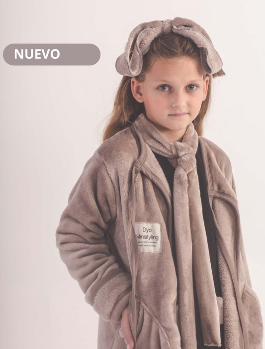 Moda sostenible- moda infantil- ropa niños y niñas- ropa bebé- primera puesta- vestido niña- chándal niño y niña- sudadera niño y niña - felpa niño y niña- moda española- moda infantil española-tiendas bonitas valencia- tienda moda infantil valencia- ropa moderna niño y niña-abrigo niño y niña- tienda ropa infantil- tienda de ropa bebé- vestido bebé-comunión- alergia niño y niña- tejido ecológico- pieles sensibles y atópicas- influencers- tendencia niños y niñas- ropa moderna- ropa con estilo- abrigo niños