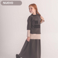 Moda sostenible- moda infantil- ropa niños y niñas- ropa bebé- primera puesta- vestido niña- chándal niño y niña- sudadera niño y niña - felpa niño y niña- moda española- moda infantil española-tiendas bonitas valencia- tienda moda infantil valencia- ropa moderna niño y niña-abrigo niño y niña- tienda ropa infantil- tienda de ropa bebé- vestido bebé-comunión- alergia niño y niña- tejido ecológico- pieles sensibles y atópicas- influencers- tendencia niños y niñas- ropa moderna- ropa con estilo
