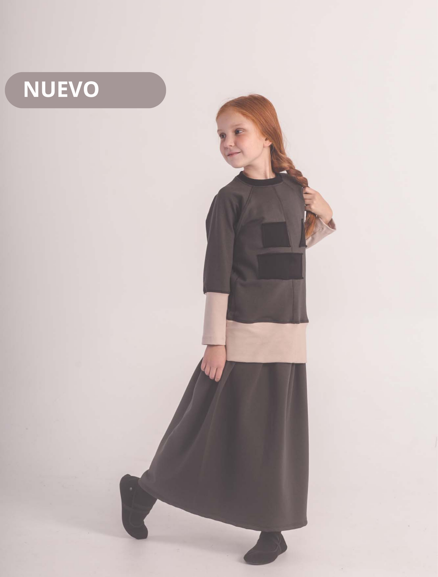 Moda sostenible- moda infantil- ropa niños y niñas- ropa bebé- primera puesta- vestido niña- chándal niño y niña- sudadera niño y niña - felpa niño y niña- moda española- moda infantil española-tiendas bonitas valencia- tienda moda infantil valencia- ropa moderna niño y niña-abrigo niño y niña- tienda ropa infantil- tienda de ropa bebé- vestido bebé-comunión- alergia niño y niña- tejido ecológico- pieles sensibles y atópicas- influencers- tendencia niños y niñas- ropa moderna- ropa con estilo