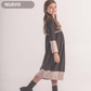 Moda sostenible- moda infantil- ropa niños y niñas- ropa bebé- primera puesta- vestido niña- chándal niño y niña- sudadera niño y niña - felpa niño y niña- moda española- moda infantil española-tiendas bonitas valencia- tienda moda infantil valencia- ropa moderna niño y niña-abrigo niño y niña- tienda ropa infantil- tienda de ropa bebé- vestido bebé-comunión- alergia niño y niña- tejido ecológico- pieles sensibles y atópicas- influencers- tendencia niños y niñas- ropa moderna- ropa con estilo
