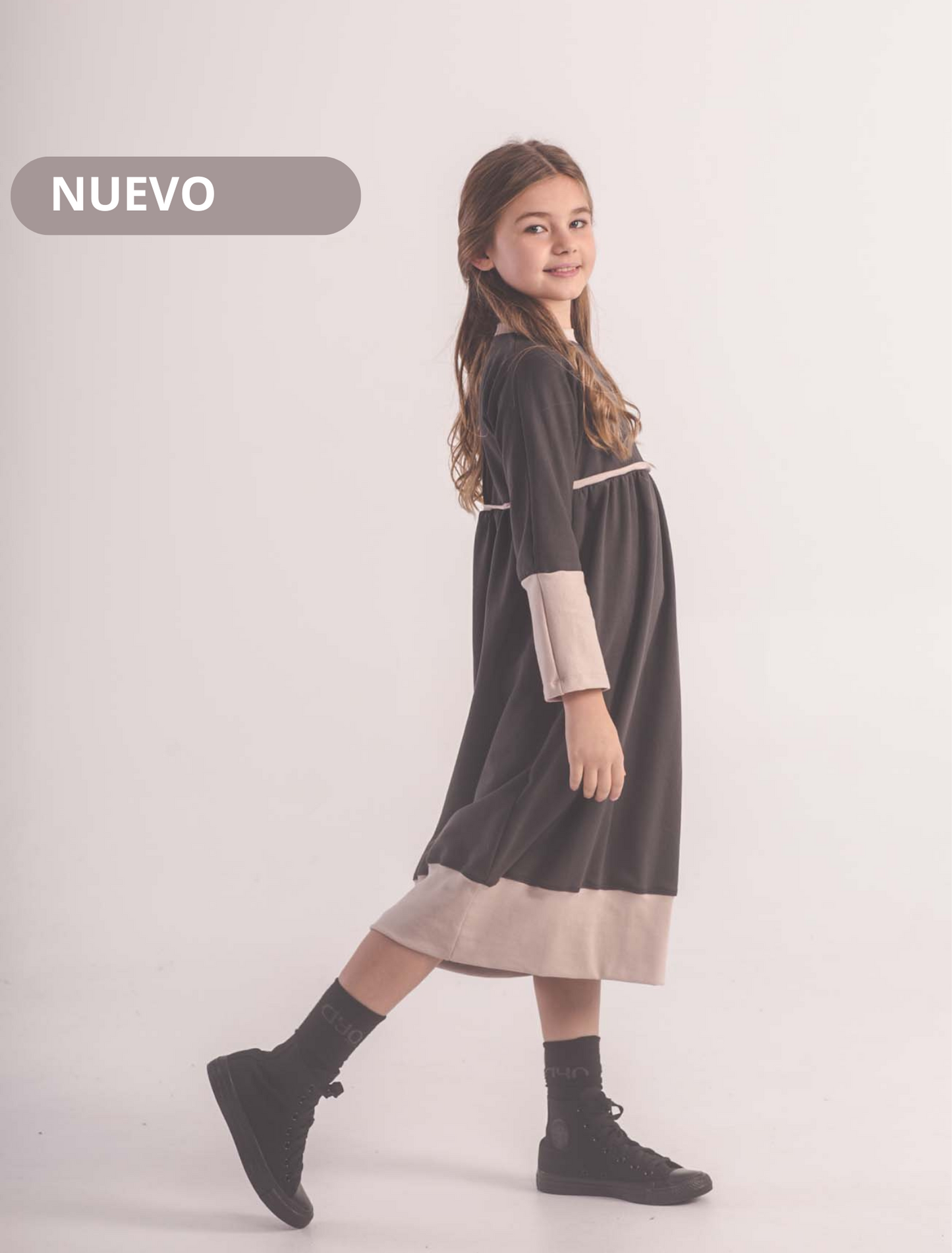 Moda sostenible- moda infantil- ropa niños y niñas- ropa bebé- primera puesta- vestido niña- chándal niño y niña- sudadera niño y niña - felpa niño y niña- moda española- moda infantil española-tiendas bonitas valencia- tienda moda infantil valencia- ropa moderna niño y niña-abrigo niño y niña- tienda ropa infantil- tienda de ropa bebé- vestido bebé-comunión- alergia niño y niña- tejido ecológico- pieles sensibles y atópicas- influencers- tendencia niños y niñas- ropa moderna- ropa con estilo