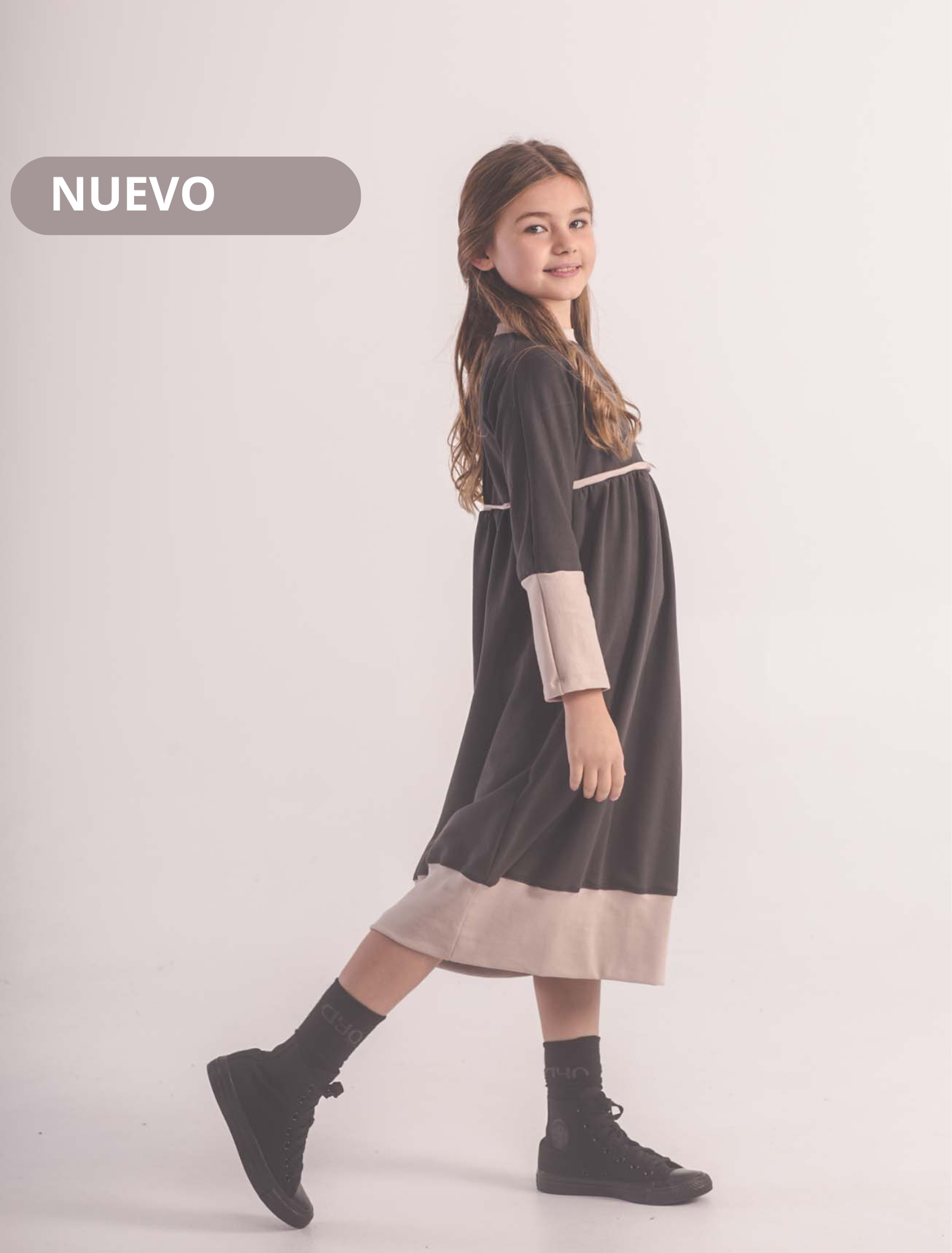 Moda sostenible- moda infantil- ropa niños y niñas- ropa bebé- primera puesta- vestido niña- chándal niño y niña- sudadera niño y niña - felpa niño y niña- moda española- moda infantil española-tiendas bonitas valencia- tienda moda infantil valencia- ropa moderna niño y niña-abrigo niño y niña- tienda ropa infantil- tienda de ropa bebé- vestido bebé-comunión- alergia niño y niña- tejido ecológico- pieles sensibles y atópicas- influencers- tendencia niños y niñas- ropa moderna- ropa con estilo