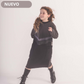 Moda sostenible- moda infantil- ropa niños y niñas- ropa bebé- primera puesta- vestido niña- chándal niño y niña- sudadera niño y niña - felpa niño y niña- moda española- moda infantil española-tiendas bonitas valencia- tienda moda infantil valencia- ropa moderna niño y niña-abrigo niño y niña- tienda ropa infantil- tienda de ropa bebé- vestido bebé-comunión- alergia niño y niña- tejido ecológico- pieles sensibles y atópicas- influencers- tendencia niños y niñas- ropa moderna- ropa con estilo