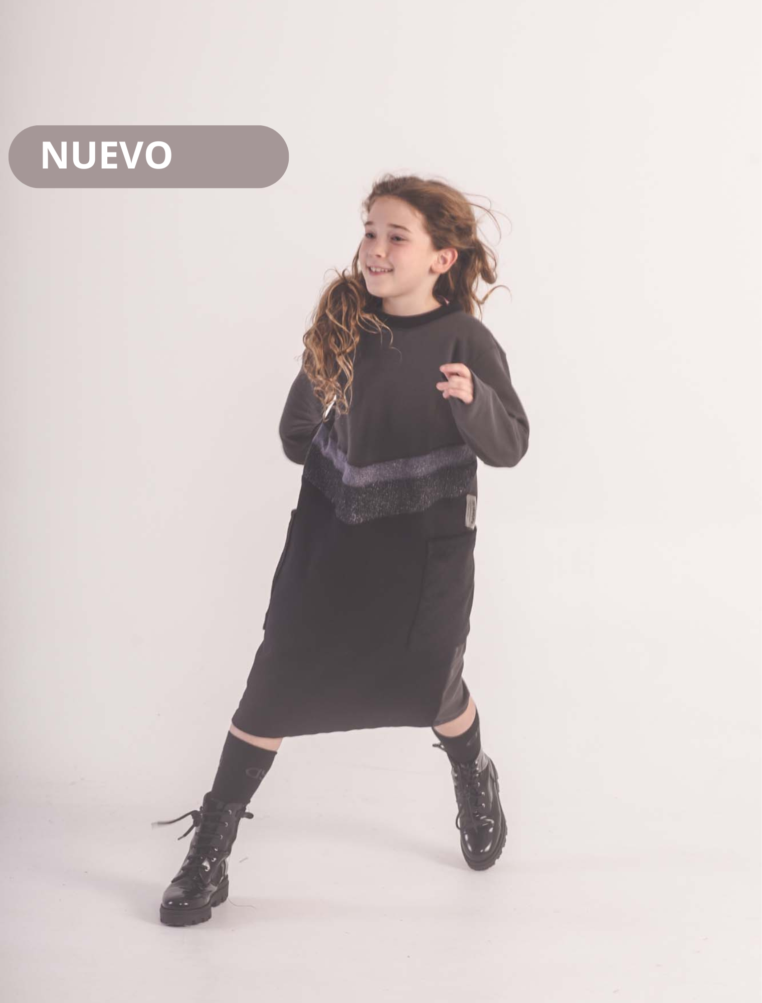 Moda sostenible- moda infantil- ropa niños y niñas- ropa bebé- primera puesta- vestido niña- chándal niño y niña- sudadera niño y niña - felpa niño y niña- moda española- moda infantil española-tiendas bonitas valencia- tienda moda infantil valencia- ropa moderna niño y niña-abrigo niño y niña- tienda ropa infantil- tienda de ropa bebé- vestido bebé-comunión- alergia niño y niña- tejido ecológico- pieles sensibles y atópicas- influencers- tendencia niños y niñas- ropa moderna- ropa con estilo