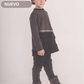 Moda sostenible- moda infantil- ropa niños y niñas- ropa bebé- primera puesta- vestido niña- chándal niño y niña- sudadera niño y niña - felpa niño y niña- moda española- moda infantil española-tiendas bonitas valencia- tienda moda infantil valencia- ropa moderna niño y niña-abrigo niño y niña- tienda ropa infantil- tienda de ropa bebé- vestido bebé-comunión- alergia niño y niña- tejido ecológico- pieles sensibles y atópicas- influencers- tendencia niños y niñas- ropa moderna- ropa con estilo-sudadera niños