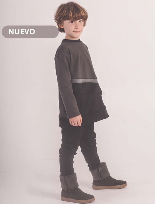 Moda sostenible- moda infantil- ropa niños y niñas- ropa bebé- primera puesta- vestido niña- chándal niño y niña- sudadera niño y niña - felpa niño y niña- moda española- moda infantil española-tiendas bonitas valencia- tienda moda infantil valencia- ropa moderna niño y niña-abrigo niño y niña- tienda ropa infantil- tienda de ropa bebé- vestido bebé-comunión- alergia niño y niña- tejido ecológico- pieles sensibles y atópicas- influencers- tendencia niños y niñas- ropa moderna- ropa con estilo-sudadera niños