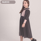 Moda sostenible- moda infantil- ropa niños y niñas- ropa bebé- primera puesta- vestido niña- chándal niño y niña- sudadera niño y niña - felpa niño y niña- moda española- moda infantil española-tiendas bonitas valencia- tienda moda infantil valencia- ropa moderna niño y niña-abrigo niño y niña- tienda ropa infantil- tienda de ropa bebé- vestido bebé-comunión- alergia niño y niña- tejido ecológico- pieles sensibles y atópicas- influencers- tendencia niños y niñas- ropa moderna- ropa con estilo