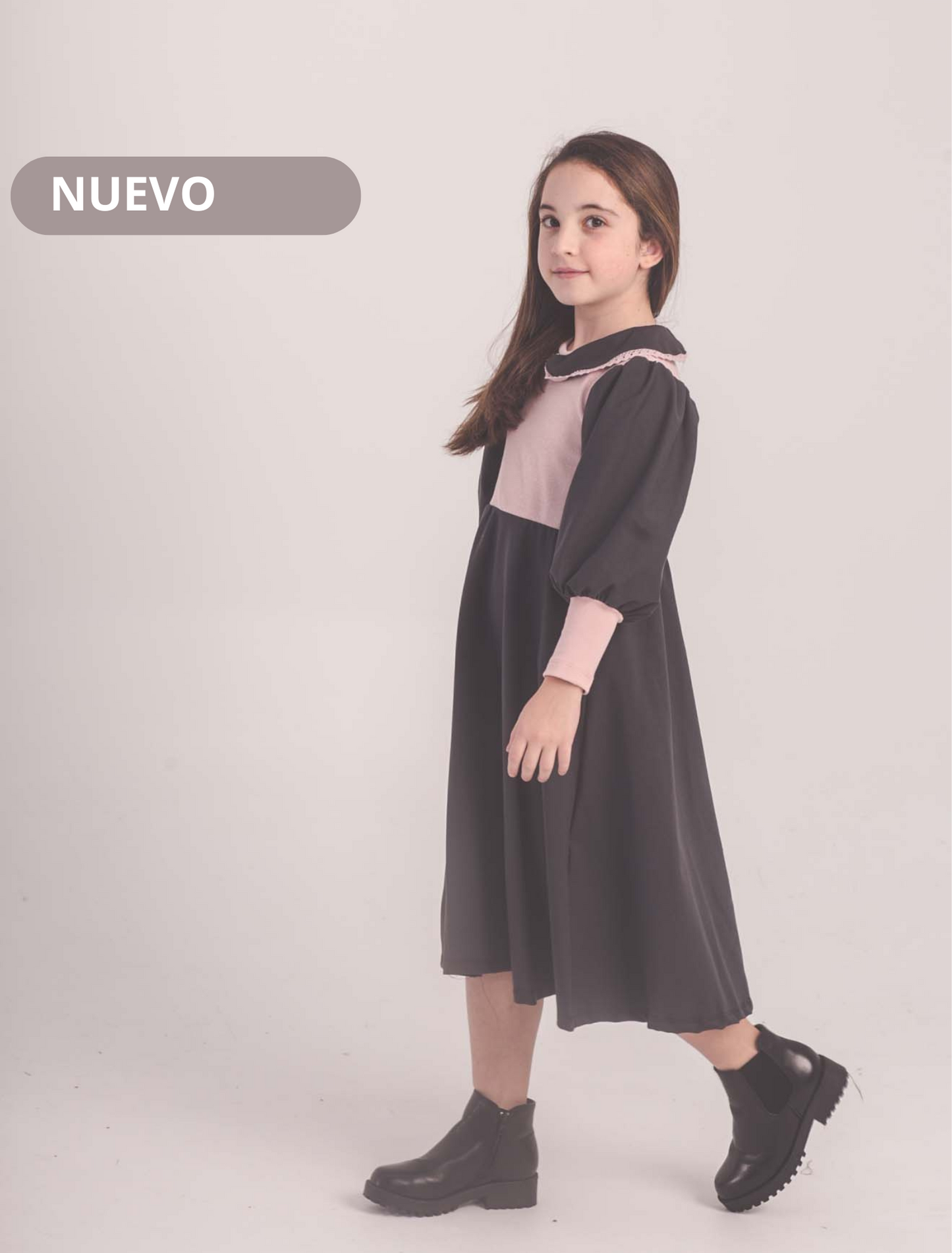 Moda sostenible- moda infantil- ropa niños y niñas- ropa bebé- primera puesta- vestido niña- chándal niño y niña- sudadera niño y niña - felpa niño y niña- moda española- moda infantil española-tiendas bonitas valencia- tienda moda infantil valencia- ropa moderna niño y niña-abrigo niño y niña- tienda ropa infantil- tienda de ropa bebé- vestido bebé-comunión- alergia niño y niña- tejido ecológico- pieles sensibles y atópicas- influencers- tendencia niños y niñas- ropa moderna- ropa con estilo