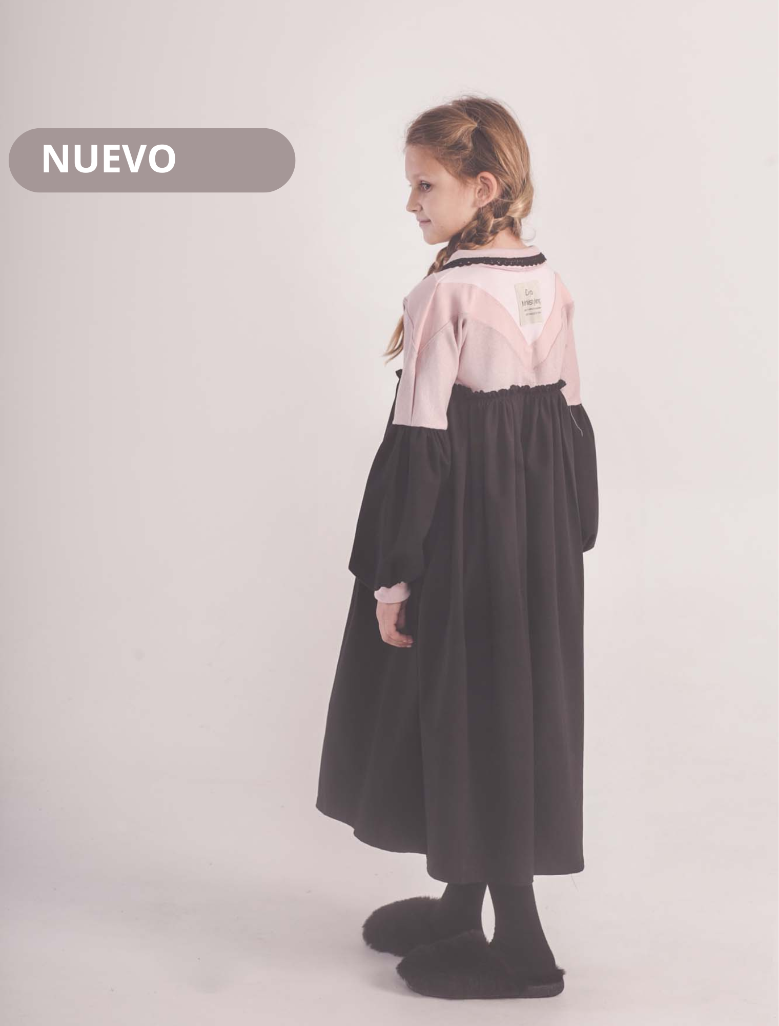 Moda sostenible- moda infantil- ropa niños y niñas- ropa bebé- primera puesta- vestido niña- chándal niño y niña- sudadera niño y niña - felpa niño y niña- moda española- moda infantil española-tiendas bonitas valencia- tienda moda infantil valencia- ropa moderna niño y niña-abrigo niño y niña- tienda ropa infantil- tienda de ropa bebé- vestido bebé-comunión- alergia niño y niña- tejido ecológico- pieles sensibles y atópicas- influencers- tendencia niños y niñas- ropa moderna- ropa con estilo