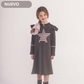 Moda sostenible- moda infantil- ropa niños y niñas- ropa bebé- primera puesta- vestido niña- chándal niño y niña- sudadera niño y niña - felpa niño y niña- moda española- moda infantil española-tiendas bonitas valencia- tienda moda infantil valencia- ropa moderna niño y niña-abrigo niño y niña- tienda ropa infantil- tienda de ropa bebé- vestido bebé-comunión- alergia niño y niña- tejido ecológico- pieles sensibles y atópicas- influencers- tendencia niños y niñas- ropa moderna- ropa con estilo
