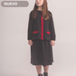 Moda sostenible- moda infantil- ropa niños y niñas- ropa bebé- primera puesta- vestido niña- chándal niño y niña- sudadera niño y niña - felpa niño y niña- moda española- moda infantil española-tiendas bonitas valencia- tienda moda infantil valencia- ropa moderna niño y niña-abrigo niño y niña- tienda ropa infantil- tienda de ropa bebé- vestido bebé-comunión- alergia niño y niña- tejido ecológico- pieles sensibles y atópicas- influencers- tendencia niños y niñas- ropa moderna- ropa con estilo