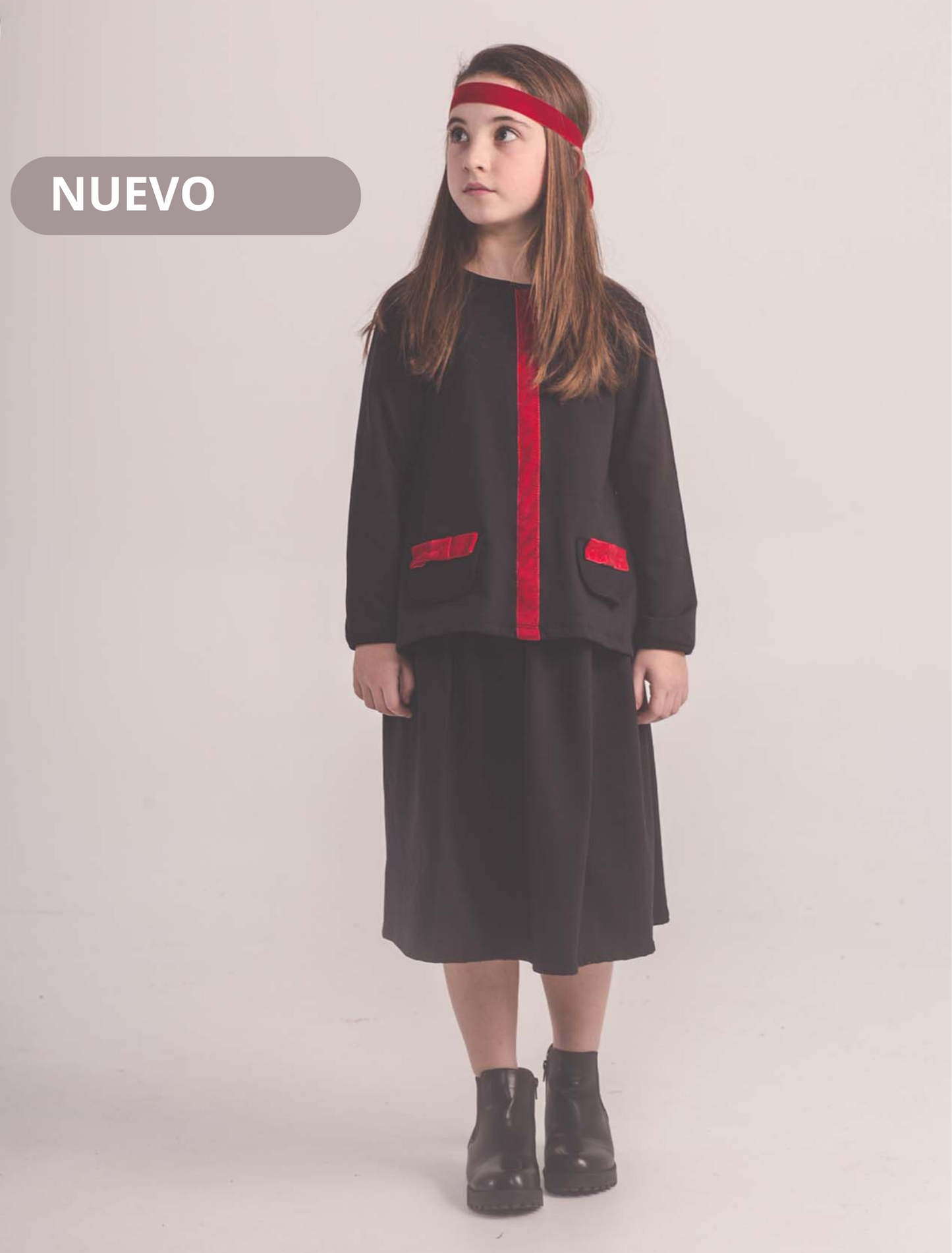 Moda sostenible- moda infantil- ropa niños y niñas- ropa bebé- primera puesta- vestido niña- chándal niño y niña- sudadera niño y niña - felpa niño y niña- moda española- moda infantil española-tiendas bonitas valencia- tienda moda infantil valencia- ropa moderna niño y niña-abrigo niño y niña- tienda ropa infantil- tienda de ropa bebé- vestido bebé-comunión- alergia niño y niña- tejido ecológico- pieles sensibles y atópicas- influencers- tendencia niños y niñas- ropa moderna- ropa con estilo