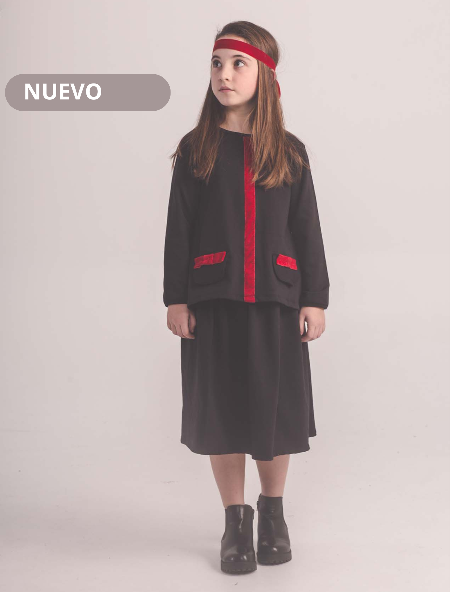 Moda sostenible- moda infantil- ropa niños y niñas- ropa bebé- primera puesta- vestido niña- chándal niño y niña- sudadera niño y niña - felpa niño y niña- moda española- moda infantil española-tiendas bonitas valencia- tienda moda infantil valencia- ropa moderna niño y niña-abrigo niño y niña- tienda ropa infantil- tienda de ropa bebé- vestido bebé-comunión- alergia niño y niña- tejido ecológico- pieles sensibles y atópicas- influencers- tendencia niños y niñas- ropa moderna- ropa con estilo