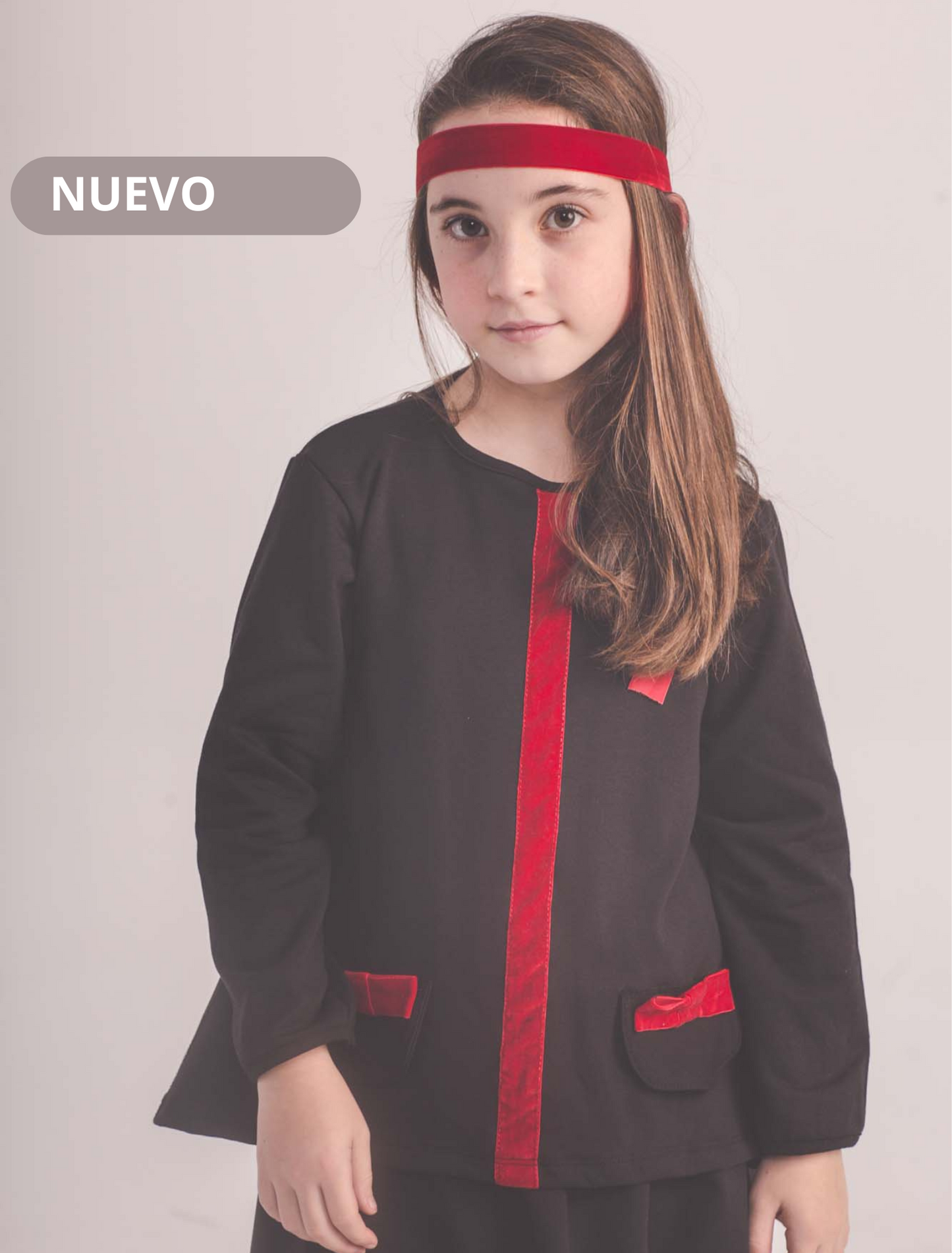 Moda sostenible- moda infantil- ropa niños y niñas- ropa bebé- primera puesta- vestido niña- chándal niño y niña- sudadera niño y niña - felpa niño y niña- moda española- moda infantil española-tiendas bonitas valencia- tienda moda infantil valencia- ropa moderna niño y niña-abrigo niño y niña- tienda ropa infantil- tienda de ropa bebé- vestido bebé-comunión- alergia niño y niña- tejido ecológico- pieles sensibles y atópicas- influencers- tendencia niños y niñas- ropa moderna- ropa con estilo