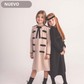 Moda sostenible- moda infantil- ropa niños y niñas- ropa bebé- primera puesta- vestido niña- chándal niño y niña- sudadera niño y niña - felpa niño y niña- moda española- moda infantil española-tiendas bonitas valencia- tienda moda infantil valencia- ropa moderna niño y niña-abrigo niño y niña- tienda ropa infantil- tienda de ropa bebé- vestido bebé-comunión- alergia niño y niña- tejido ecológico- pieles sensibles y atópicas- influencers- tendencia niños y niñas- ropa moderna- ropa con estilo