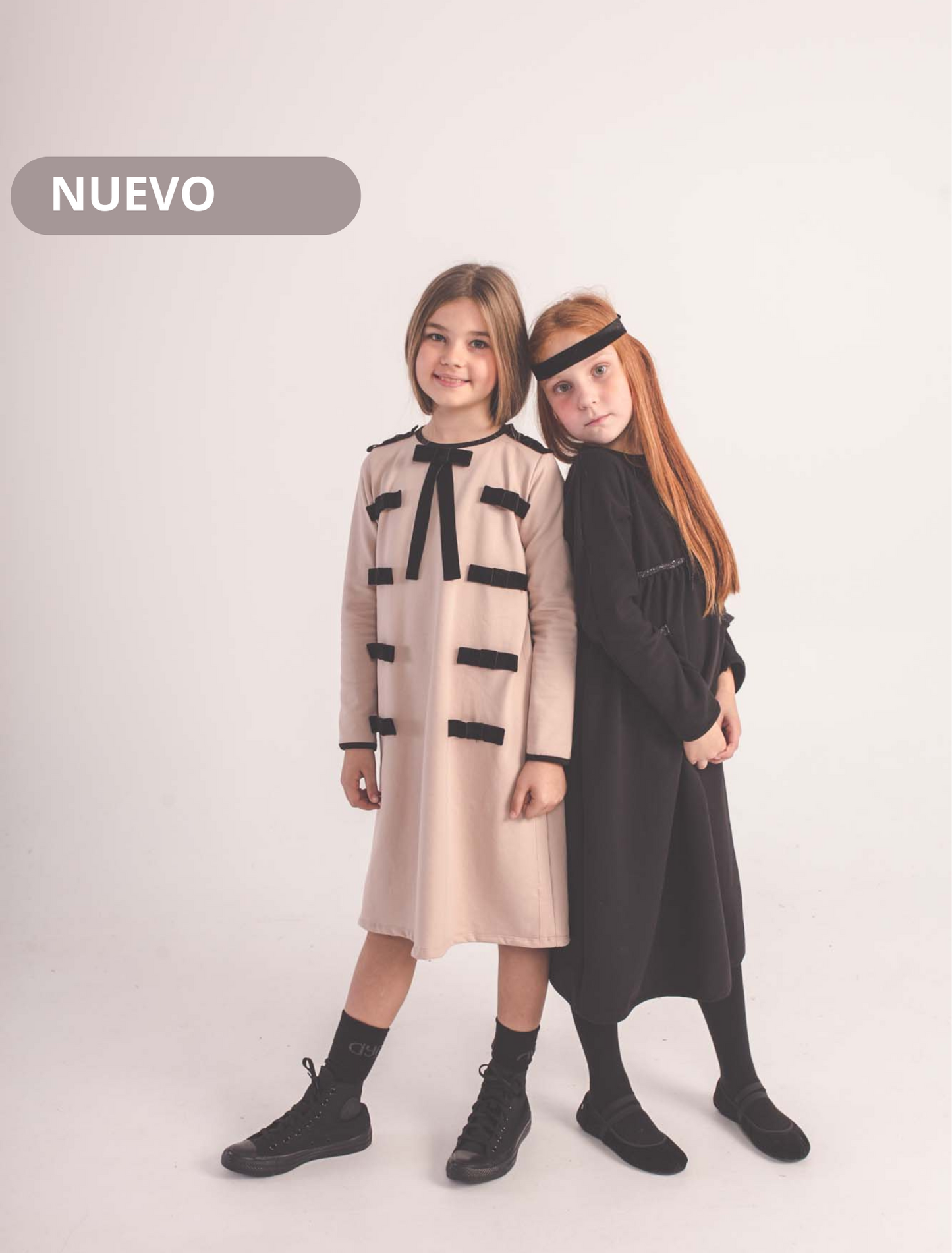 Moda sostenible- moda infantil- ropa niños y niñas- ropa bebé- primera puesta- vestido niña- chándal niño y niña- sudadera niño y niña - felpa niño y niña- moda española- moda infantil española-tiendas bonitas valencia- tienda moda infantil valencia- ropa moderna niño y niña-abrigo niño y niña- tienda ropa infantil- tienda de ropa bebé- vestido bebé-comunión- alergia niño y niña- tejido ecológico- pieles sensibles y atópicas- influencers- tendencia niños y niñas- ropa moderna- ropa con estilo