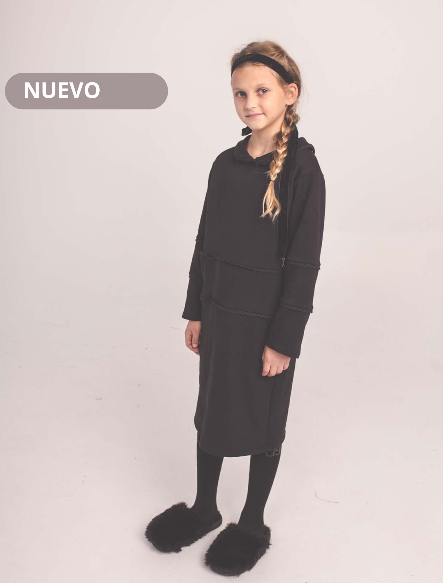 Moda sostenible- moda infantil- ropa niños y niñas- ropa bebé- primera puesta- vestido niña- chándal niño y niña- sudadera niño y niña - felpa niño y niña- moda española- moda infantil española-tiendas bonitas valencia- tienda moda infantil valencia- ropa moderna niño y niña-abrigo niño y niña- tienda ropa infantil- tienda de ropa bebé- vestido bebé-comunión- alergia niño y niña- tejido ecológico- pieles sensibles y atópicas- influencers- tendencia niños y niñas- ropa moderna- ropa con estilo