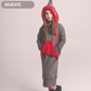 Moda sostenible- moda infantil- ropa niños y niñas- ropa bebé- primera puesta- vestido niña- chándal niño y niña- sudadera niño y niña - felpa niño y niña- moda española- moda infantil española-tiendas bonitas valencia- tienda moda infantil valencia- ropa moderna niño y niña-abrigo niño y niña- tienda ropa infantil- tienda de ropa bebé- vestido bebé-comunión- alergia niño y niña- tejido ecológico- pieles sensibles y atópicas- influencers- tendencia niños y niñas- ropa moderna- ropa con estilo