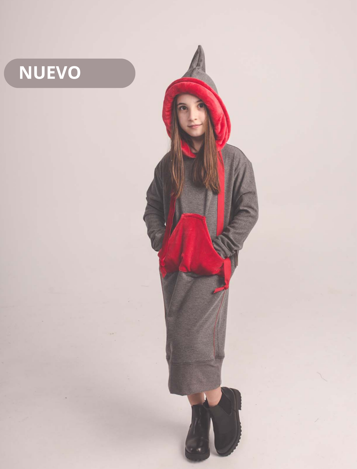 Moda sostenible- moda infantil- ropa niños y niñas- ropa bebé- primera puesta- vestido niña- chándal niño y niña- sudadera niño y niña - felpa niño y niña- moda española- moda infantil española-tiendas bonitas valencia- tienda moda infantil valencia- ropa moderna niño y niña-abrigo niño y niña- tienda ropa infantil- tienda de ropa bebé- vestido bebé-comunión- alergia niño y niña- tejido ecológico- pieles sensibles y atópicas- influencers- tendencia niños y niñas- ropa moderna- ropa con estilo