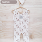 Moda sostenible- moda infantil- ropa niños y niñas- ropa bebé- primera puesta- vestido niña- chándal niño y niña- sudadera niño y niña - felpa niño y niña- moda española- moda infantil española-tiendas bonitas valencia- tienda moda infantil valencia- ropa moderna niño y niña-abrigo niño y niña- tienda ropa infantil- tienda de ropa bebé- vestido bebé-comunión- alergia niño y niña- tejido ecológico- pieles sensibles y atópicas- influencers- tendencia niños y niñas- ropa moderna- ropa con estilo-chándal bebé